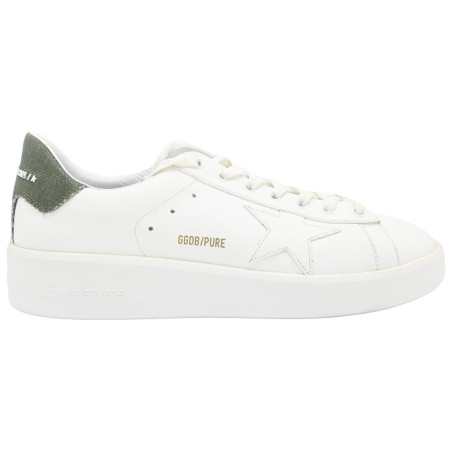 GG SNEAKERS - GGU2400002547