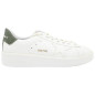GG SNEAKERS - GGU2400002547 GG SNEAKERS - GGU2400002547