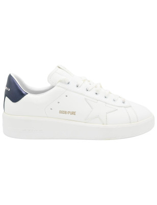 GG SNEAKERS - GGU2400002548