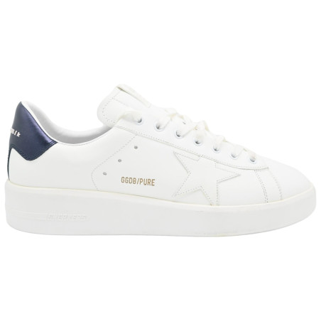 GG SNEAKERS - GGU2400002548