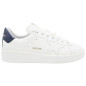 GG SNEAKERS - GGU2400002548 GG SNEAKERS - GGU2400002548