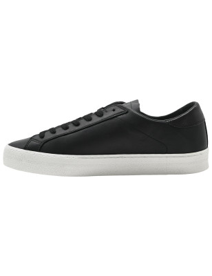 D.A.T.E. SNEAKERS - DAIU230000173