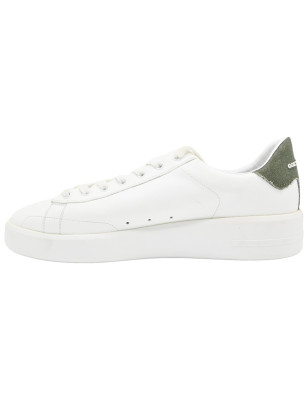 GG SNEAKERS - GGU2400002547