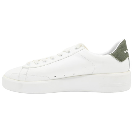 GG SNEAKERS - GGU2400002547