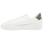GG SNEAKERS - GGU2400002547 GG SNEAKERS - GGU2400002547