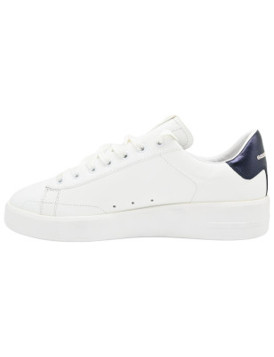 GG SNEAKERS - GGU2400002548