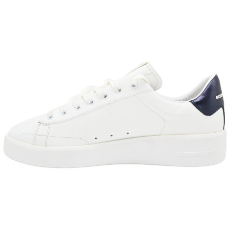 GG SNEAKERS - GGU2400002548