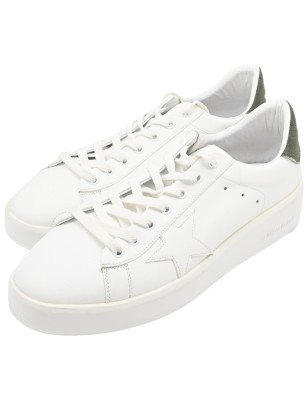 GG SNEAKERS - GGU2400002547