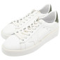 GG SNEAKERS - GGU2400002547 GG SNEAKERS - GGU2400002547