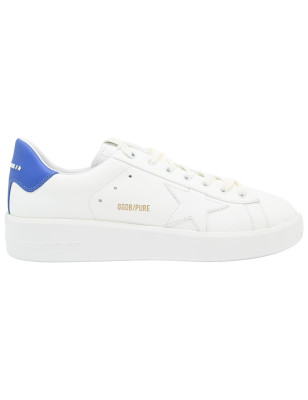 GG SNEAKERS - GGU2400002549