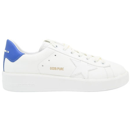 GG SNEAKERS - GGU2400002549