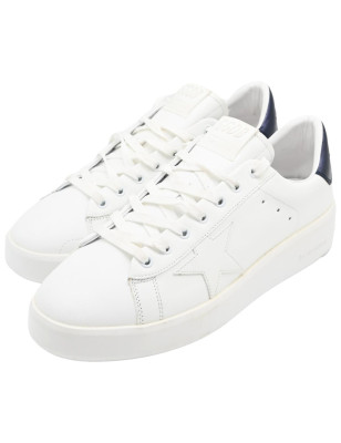 GG SNEAKERS - GGU2400002548