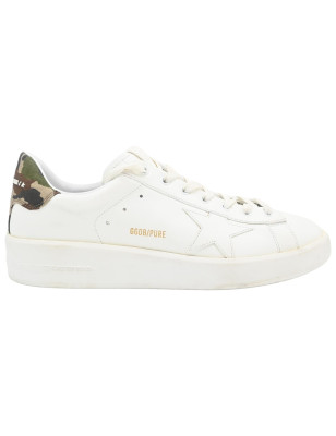 GG SNEAKERS - GGU2400002550