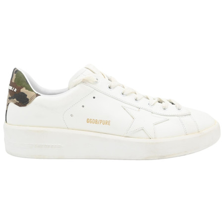 GG SNEAKERS - GGU2400002550