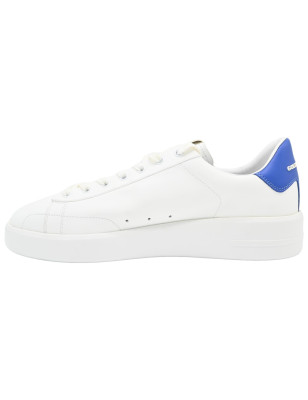 GG SNEAKERS - GGU2400002549