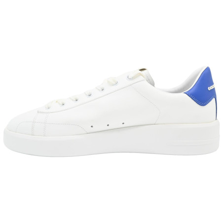 GG SNEAKERS - GGU2400002549