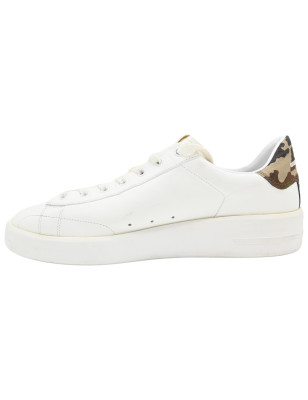 GG SNEAKERS - GGU2400002550