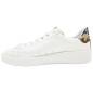 GG SNEAKERS - GGU2400002550 GG SNEAKERS - GGU2400002550