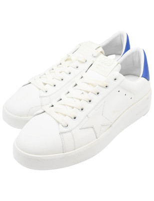 GG SNEAKERS - GGU2400002549