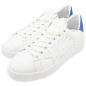GG SNEAKERS - GGU2400002549 GG SNEAKERS - GGU2400002549