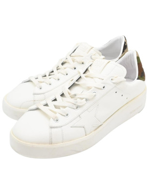 GG SNEAKERS - GGU2400002550