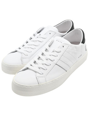D.A.T.E. SNEAKERS - DAIU230000171