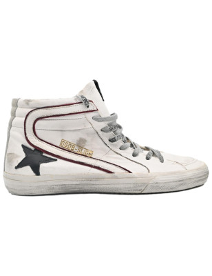 GGU2400002563 - Sneakers GG