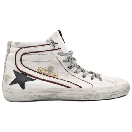 GGU2400002563 - Sneakers GG