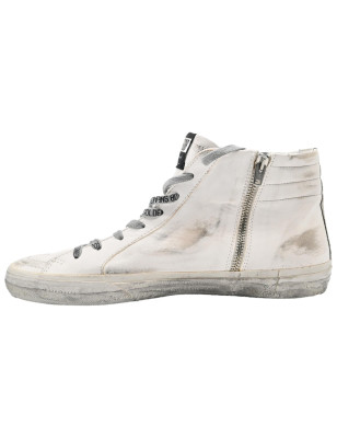 GGU2400002563 - Sneakers GG