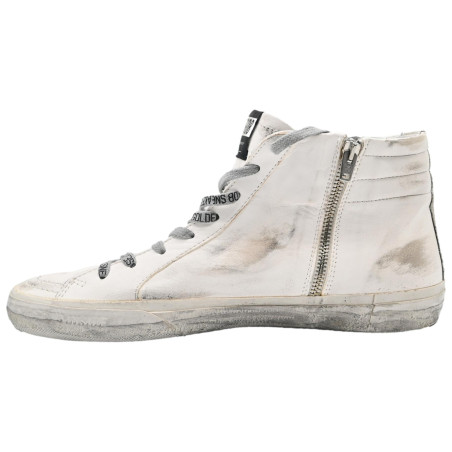 GGU2400002563 - Sneakers GG