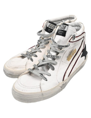 GGU2400002563 - Sneakers GG