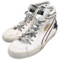 GGU2400002563 - Sneakers GG GGU2400002563 - Sneakers GG