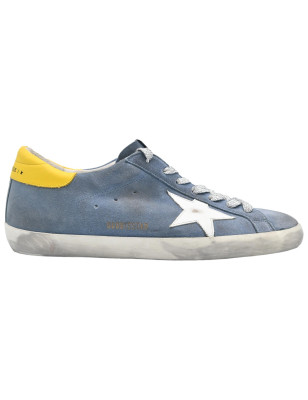 GGU2400002567 - Sneakers GG