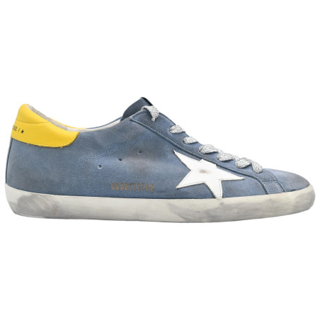 GGU2400002567 - Sneakers GG