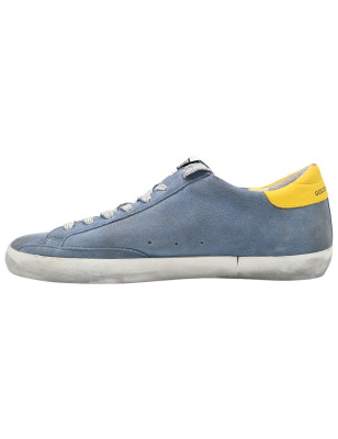 GGU2400002567 - Sneakers GG