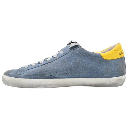 GGU2400002567 - Sneakers GG