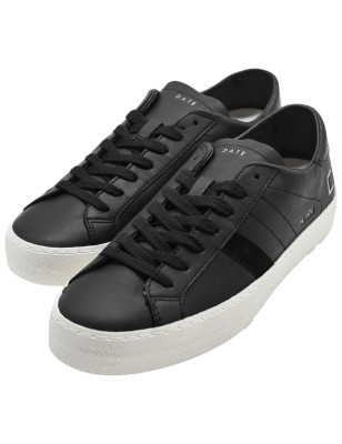 D.A.T.E. SNEAKERS - DAIU230000173