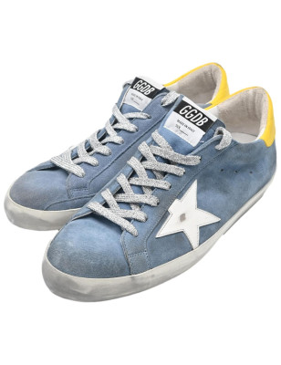 GGU2400002567 - Sneakers GG