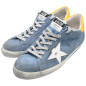 GGU2400002567 - Sneakers GG GGU2400002567 - Sneakers GG