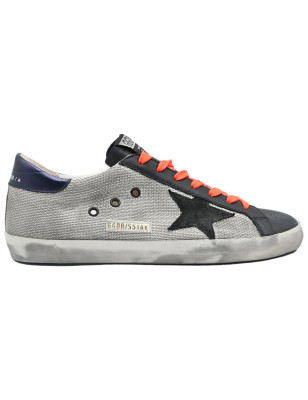 GGU2400002571 - Sneakers GG