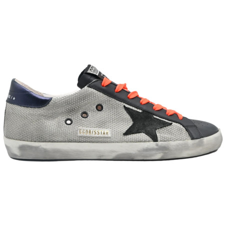GGU2400002571 - Sneakers GG