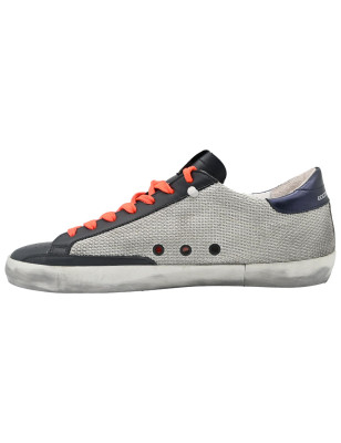 GGU2400002571 - Sneakers GG
