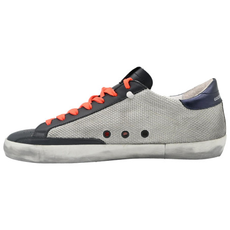 GGU2400002571 - Sneakers GG