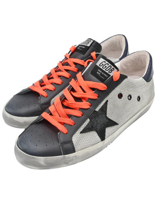 GGU2400002571 - Sneakers GG