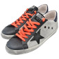 GGU2400002571 - Sneakers GG GGU2400002571 - Sneakers GG
