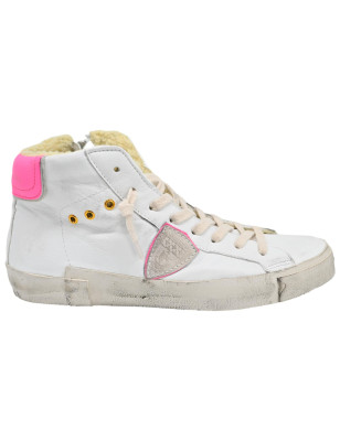 PMID230001127 - Sneakers PHILIPPE MODEL
