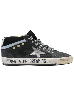 GGU2400002578 - Sneakers GG