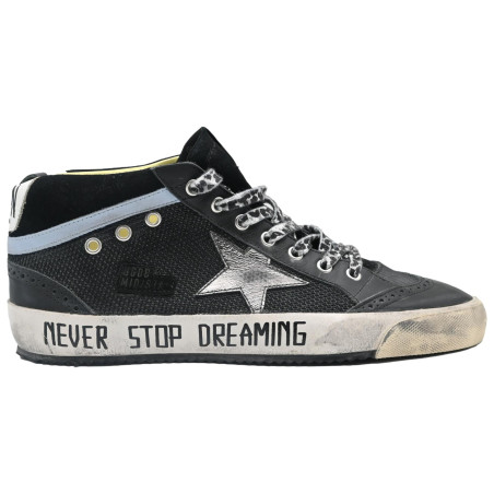GGU2400002578 - Sneakers GG