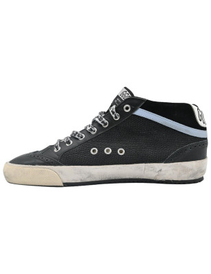 GGU2400002578 - Sneakers GG