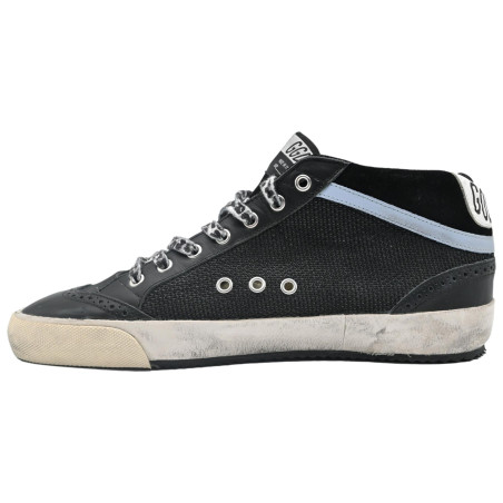 GGU2400002578 - Sneakers GG